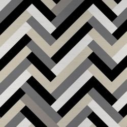 geosentric zig zag twilight