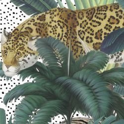 jungle chic royal jungle day spot