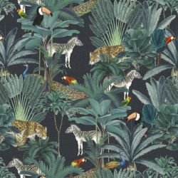 jungle chic royal jungle night spot