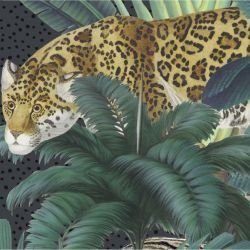 jungle chic royal jungle night spot