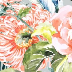 jungle chic eden grey