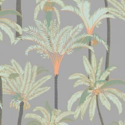 jungle chic palm jungle mist