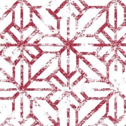 continuum tradition firebrick