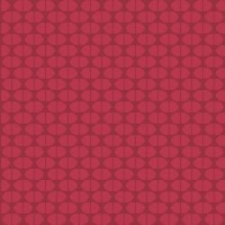 days splendour gumnut red