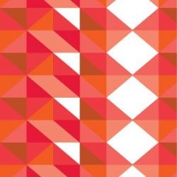 kg basics jazz quarter oranges