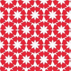 la paradiso  sc galleria capsicum