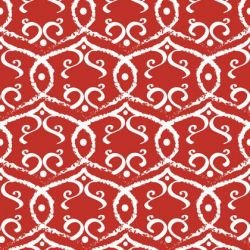 la paradiso sc las ramblas reverse saffron