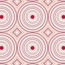 la paradiso sp radiance sunsetsky