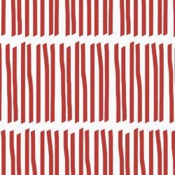 oriental collective  sticks saffron