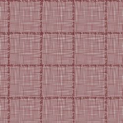 pod blanket medium merlot