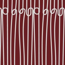 pod loop large merlot