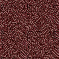 pod pips medium merlot