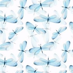 animalplanet moth haze