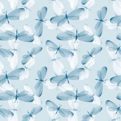 animalplanet moth haze blue