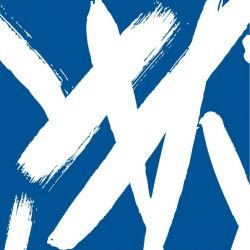 crayola brush reverse cadet