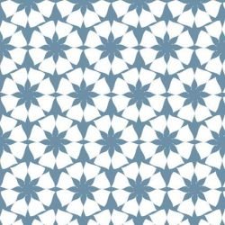 la paradiso  sc galleria reverse powder blue