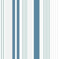 like a stripe 10 powderblue duckegg shimmer