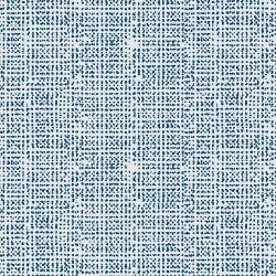 notions sprinkles chinablu