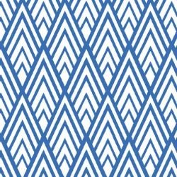 nouveaucollective diamond cobalt