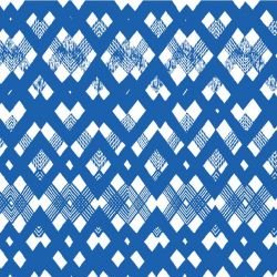 tinker jagged sapphire