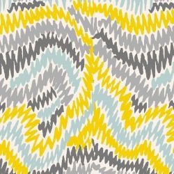 geosentric doodle copenhagen