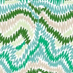 geosentric doodle jewel