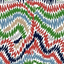 geosentric doodle shanty