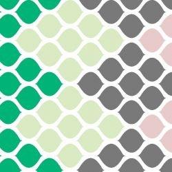 geosentric droplets chateau