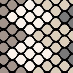 geosentric droplets twilight