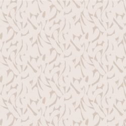 coastal bold gum silhouette sand