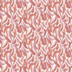 coastal boldgum blush