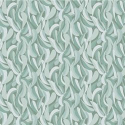 coastal boldgum sage