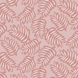 coastal dancing palms blush
