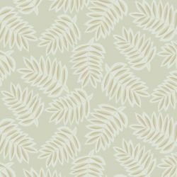 coastal dancing palms sand