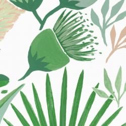 coastal vista khkaki detail