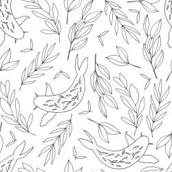 japanese secrets koi