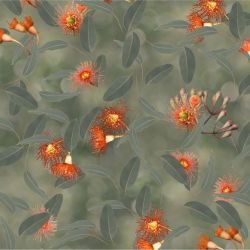 australian forest simple pleasures sage