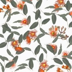 australian forest simple pleasures white