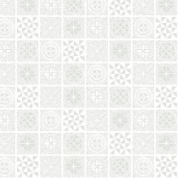 pacific woodblock driftwood