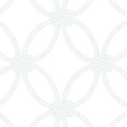 pacific rope sea foam