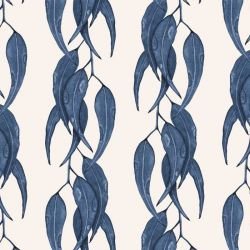 native waltz paintedgumleaves paynesgreyshell