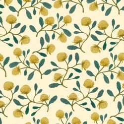 native waltz tossedwaratah yellowtop