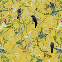 australian forest carnabys collective gold 