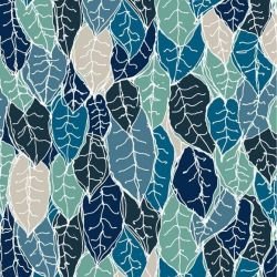antheia heirloom quilt largescale horizon