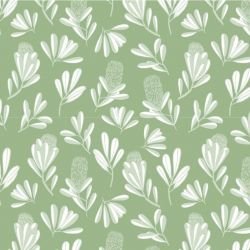 coastal banksia sage