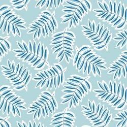 coastal dancing palms coastal