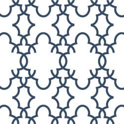 gardenlife pagoda trellis deepsea