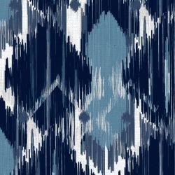 globe trotter voyager denim dark