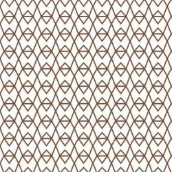 kgbasics crystal quarter riversand