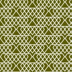 kgbasics diamond delight reverse quarter olive